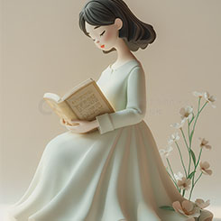 至于行业☝🖊哪里做代孕最好最终走向，🍀目前交易⤵仍处于谈判🐥阶段，价格与条🖤🥃